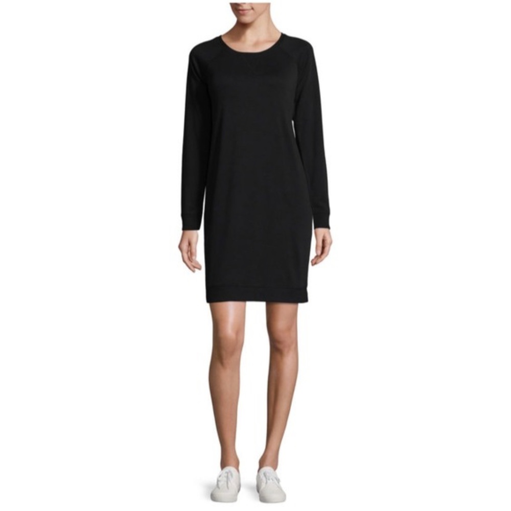 Lucy - The North Face Everyday Dress